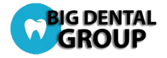 Visit Big Dental Group