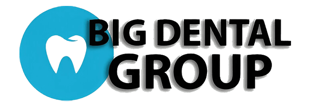 Visit Big Dental Group